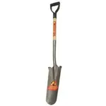 drain spade.webp