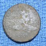 eagle cent.webp