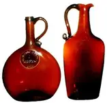 handledwhiskeys.webp