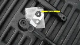 LOWER ROD COMBOS.webp