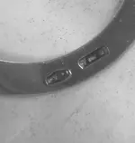 bw.webp