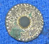gold button.webp