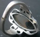 sam_houston_ring002.webp