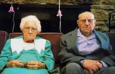 old-couple.webp