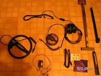 PICT0165.webp