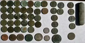 08.18.2010 003 (542x274).webp
