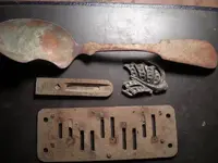 DSCN0443.webp