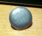 button.webp