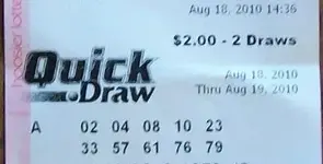 ticket8.webp