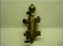steam lubricator.webp steam lubricator.webp