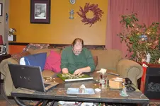 DSC_0003 [50%].webp