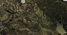 ScreenShot002.webp