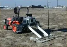 BakhtarRadar.webp