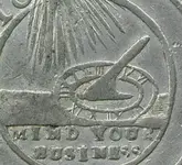 Sundial.webp