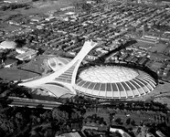 Montreal_olympic_stadium.webp