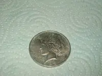 bobbiessilverdollarf.webp