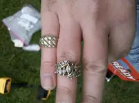 IMG_20100919_143231.webp