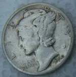 Aug 18 003.webp