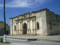 old_municiple_Bldg.webp