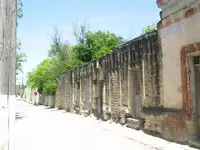 viadama_street_(Medium).webp