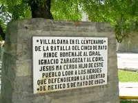 Hero plaque.webp