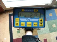 fisher ID edge 005.webp