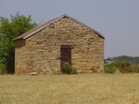Choctaw Indian Jail 001.webp