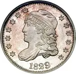 1829_half_dime_v2_obv.webp