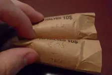 rolls.webp