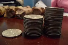 coins sept 10  1.webp