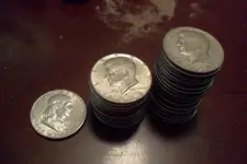 coins sept 10.webp