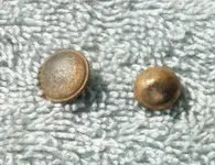 buttons 1.webp