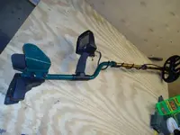 COILS 013.webp