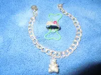 bracelet & ring 10-17-10 004.webp