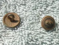 buttons 2.webp