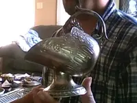 cup2.webp