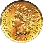 1864L_cent_obv_1.webp
