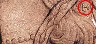 1864-indian-head-cent-Lcloseup.webp
