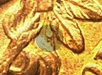 1864L_cent_closeup.webp