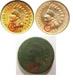 1864L_cent_obv.webp