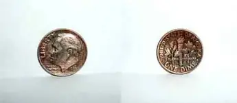 1983-P-copper-dime_fb.webp