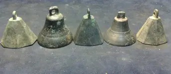 bells.webp