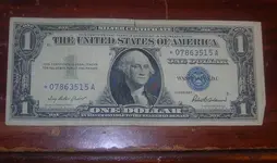 DSCN3658.webp