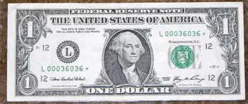 DSCN0797.webp