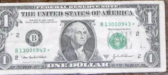 DSCN0800.webp