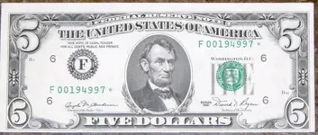 DSCN0798.webp