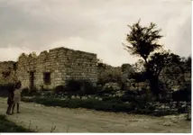 Vallecillo locals.webp