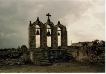 Church Yard.webp