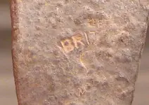 PewterSpoonBack.webp