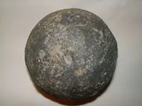 2010_0714ballcannon0016.webp